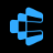 Composio logo