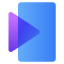 MakeStories logo