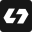 Livedocs icon