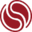 BetHarmony logo