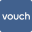 Vouch icon