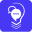 HireHunch logo
