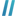 Intelgic logo