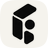 Sapien logo