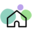 DreamzAR icon