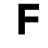 FastHTML logo