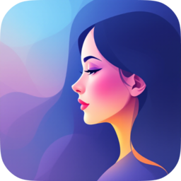 My Color Analysis AI icon