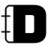 Dule.ai logo
