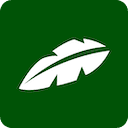Jungle logo