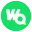 Wasapi logo