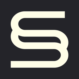 SAMMY Labs icon