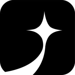 Dynal icon