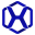 Mentana logo