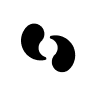 New Computer logo