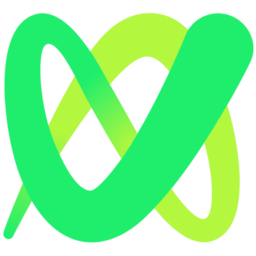 VoxDeck icon