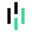Heap logo