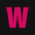 Waldo logo