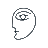 PhotoRater logo