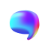 SpeakNotes icon