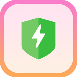 Impulze.ai logo