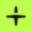 Perk icon