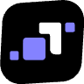 Timeful logo