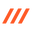 Axur logo