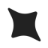 Serif logo