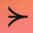A1Base logo