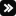 Decawork logo
