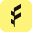 Featherless logo