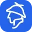 Sherlock AI icon