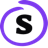Buska icon