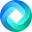 HyperWrite logo