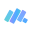 SurgeFlow icon