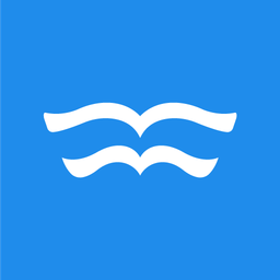 TutorOcean logo