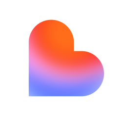 buildbook logo