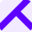 Kaya logo