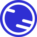 Jupitrr AI logo