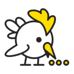 Breadcrumbs logo