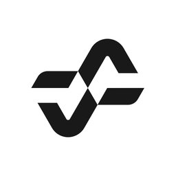 VoiceCheap icon