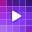 Supra Player logo