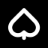 Lenormand Life icon