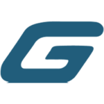 GTS logo