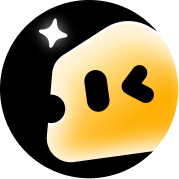 Cheso logo