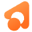 Incredible logo