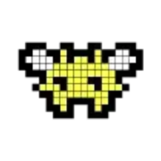 Buzzy AI icon