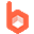 笔格PPT logo