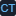 CT Read icon