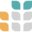 Grist icon